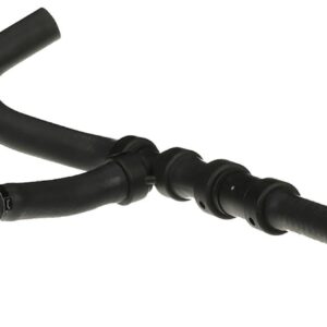 ACDelco 22727L Heater Hose