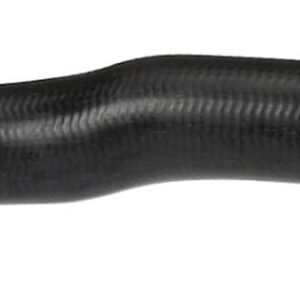 ACDelco 22727M Gold Radiator Formable Coolant Hose
