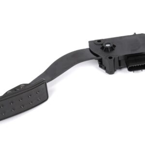 ACDelco 22731157 Accelerator Pedal with Position Sensor