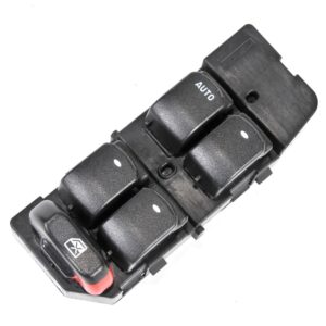 ACDelco 22733011 Door Window Switches