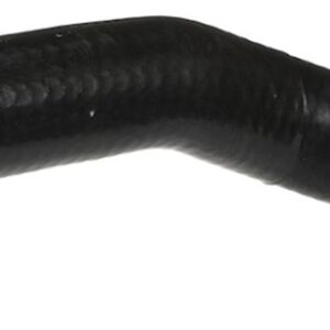 ACDelco 22733L Gold Molded Radiator Coolant Hose