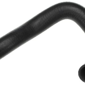 ACDelco 22737M Gold Radiator Formable Coolant Hose