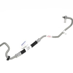 ACDelco 22738322 Automatic Transmission Fluid Cooler Inlet Line