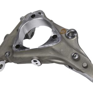 ACDelco 22739648 Passenger Side Steering Knuckle