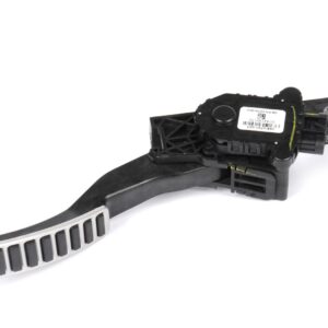 ACDelco 22741800 Accelerator Pedal with Sensor