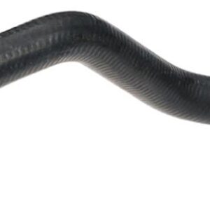 ACDelco 22741L Heater Hose