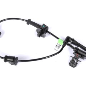 ACDelco 22742185 Rear Driver Side Wheel Speed Sensor
