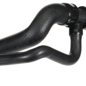 ACDelco 22742M Heater Hose