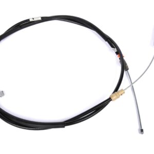 ACDelco 22743006 Parking Brake Cable