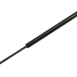 ACDelco 22743451 Passenger Side Liftgate Strut