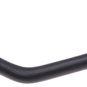ACDelco 22743L Heater Hose