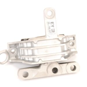 ACDelco 22744337 Engine Mount