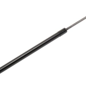 ACDelco 22745513 Passenger Side Liftgate Strut