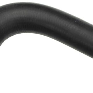 ACDelco 22746M Gold Radiator Formable Coolant Hose