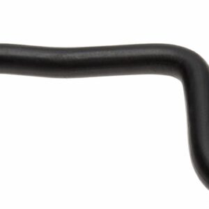 ACDelco 22748M Heater Hose