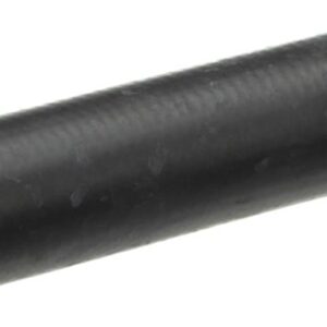 ACDelco 22749L Gold Radiator Formable Coolant Hose