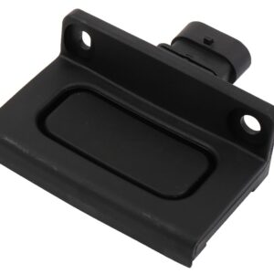 ACDelco 22751230 Door Latch Exterior Release Switch