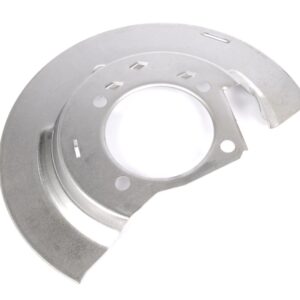 ACDelco 22752758 Front Driver Side Brake Shield