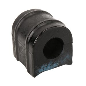 ACDelco 22753226 Front Suspension Stabilizer Shaft Insulator