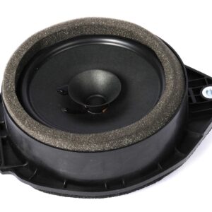 ACDelco 22753364 Rear Side Door Speaker