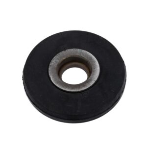 ACDelco 22754875 Steering Linkage Relay Rod Bushing Spacer