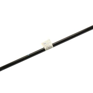 ACDelco 22757043 Suspension Stabilizer Bar Link