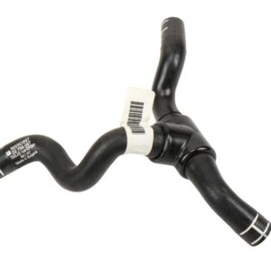 ACDelco 22759097 Engine Coolant Reservoir Hose