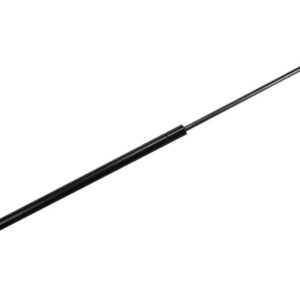 ACDelco 22760388 Hood Strut