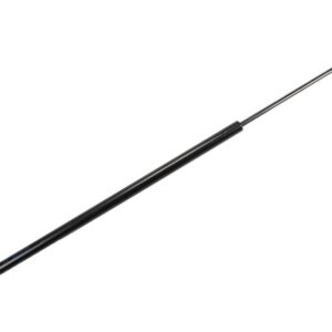 ACDelco 22760422 Hood Strut