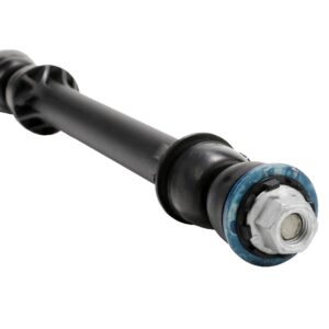 ACDelco 22761221 Rear Suspension Stabilizer Bar Link