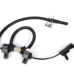 ACDelco 22761956 Rear Driver Side Wheel Speed Sensor