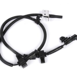 ACDelco 22761957 Rear Passenger Side Wheel Speed Sensor