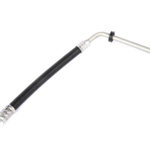 ACDelco 22762588 Transmission Auxiliary Fluid Cooler Inlet Line