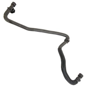 ACDelco 22768479 Intercooler Coolant Hose
