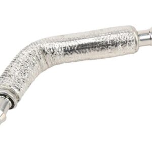 ACDelco 22768504 Engine Oil Cooler Coolant Inlet Hose