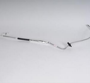 ACDelco 22771143 Automatic Transmission Fluid Cooler Outlet Line