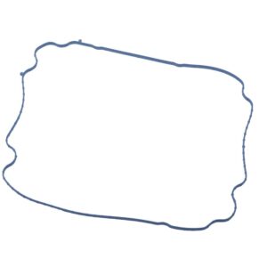ACDelco 22772331 Automatic Transmission Differential Carrier Gasket
