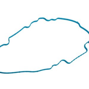 ACDelco 22772332 Automatic Transmission Differential Carrier Gasket