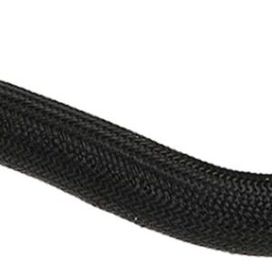 ACDelco 22773L Heater Hose