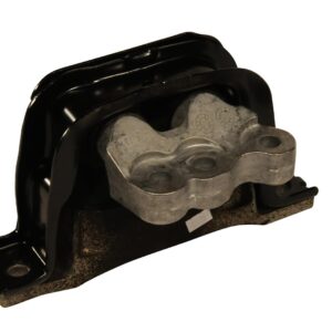 ACDelco 22774206 Engine Mount