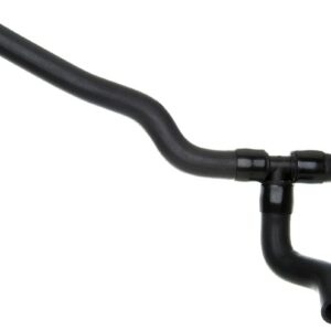 ACDelco 22774L Heater Hose