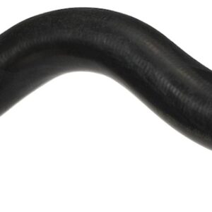 ACDelco 22774M Gold Molded Radiator Coolant Hose