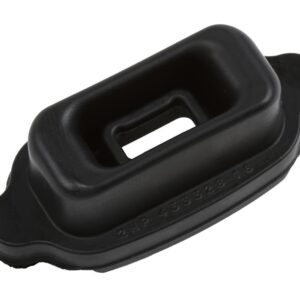 ACDelco 22775584 Rear Parking Brake Actuator Boot