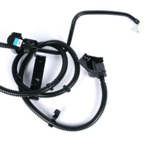 ACDelco 22775864 Vapor Canister Vent Solenoid