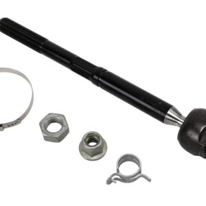 ACDelco 22776531 Steering Linkage Inner Tie Rod Kit