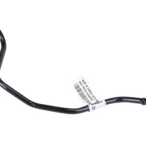 ACDelco 22777278 Vapor Canister Purge Solenoid Valve Hose