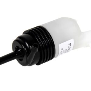 ACDelco 22780328 Headlamp Washer Pump