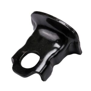 ACDelco 22781207 Front Lower Suspension Control Arm Bracket