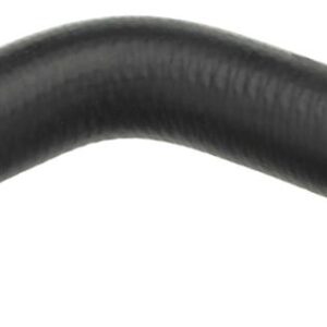 ACDelco 22781L Gold Radiator Formable Coolant Hose