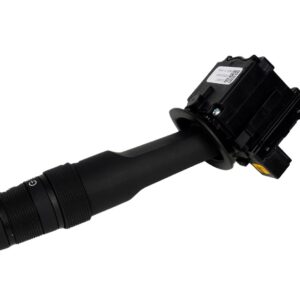 ACDelco 22782637 Turn Signal, Headlamp, Headlamp Dimmer, Parking Lamp, and Fog Lamp Switch